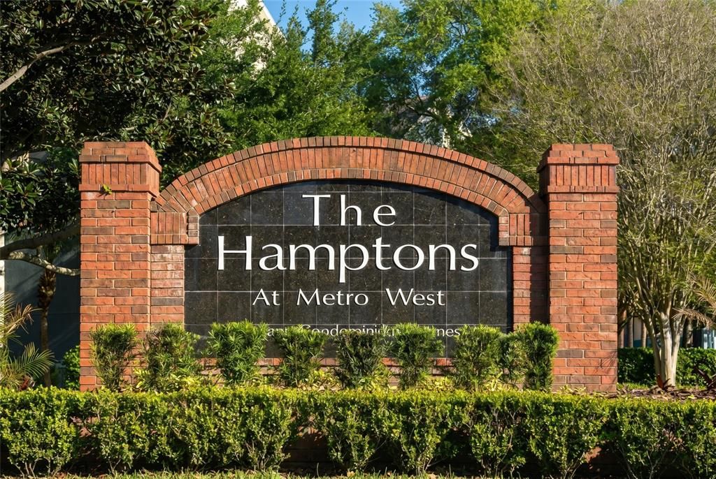 For Sale: $168,000 (2 beds, 2 baths, 1233 Square Feet)