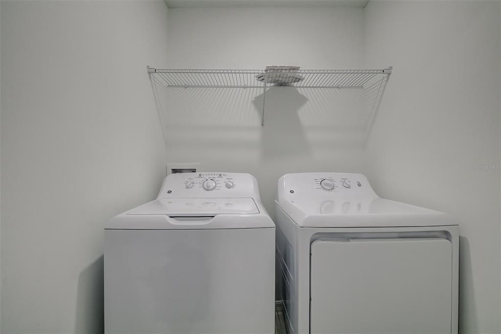 En Renta: $2,200 (3 camas, 2 baños, 1634 Pies cuadrados)