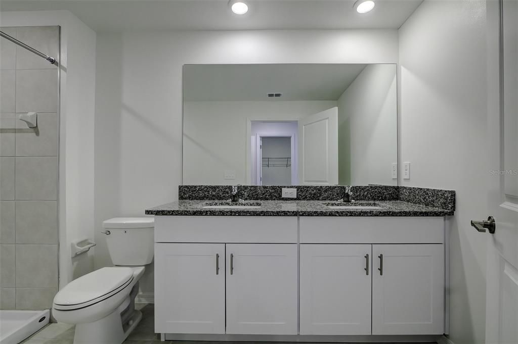 En Renta: $2,200 (3 camas, 2 baños, 1634 Pies cuadrados)