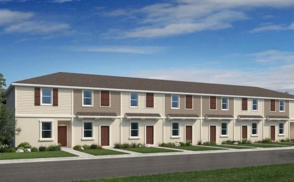 Recently Sold: $219,999 (2 beds, 2 baths, 1373 Square Feet)