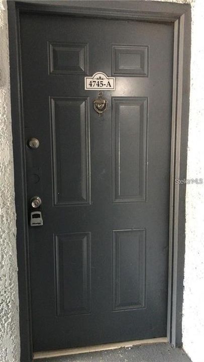 В аренду: $1,250 (1 спален, 1 ванн, 756 Квадратных фут)