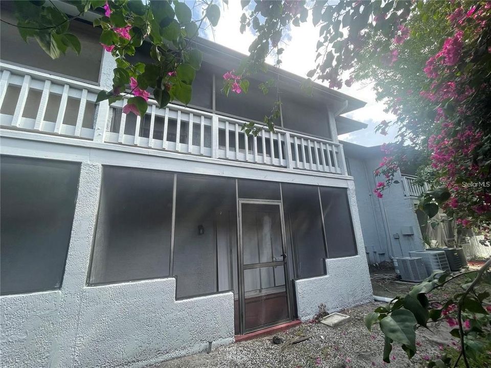 В аренду: $1,250 (1 спален, 1 ванн, 756 Квадратных фут)