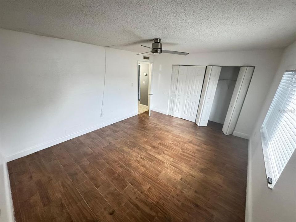 В аренду: $1,250 (1 спален, 1 ванн, 756 Квадратных фут)