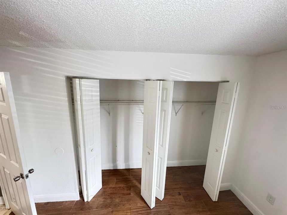 В аренду: $1,250 (1 спален, 1 ванн, 756 Квадратных фут)