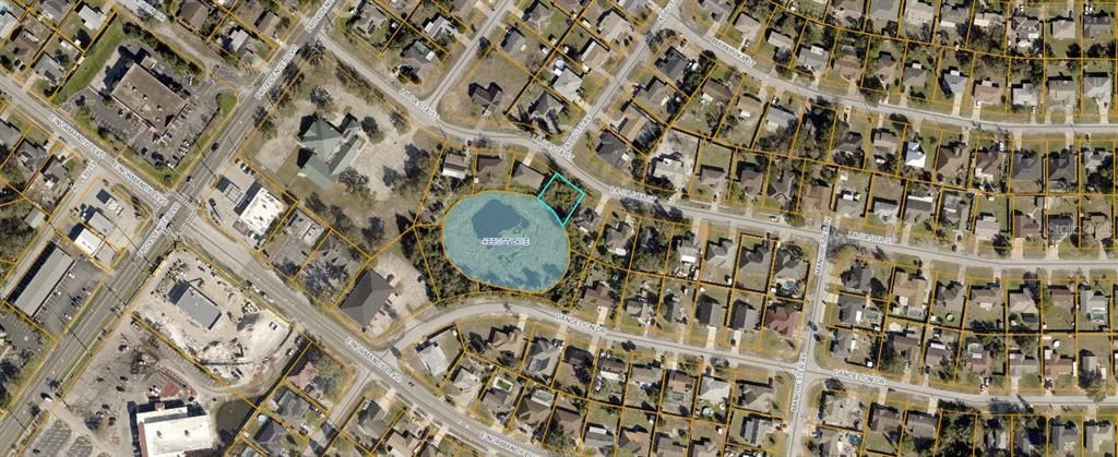 For Sale: $45,000 (0.13 acres)