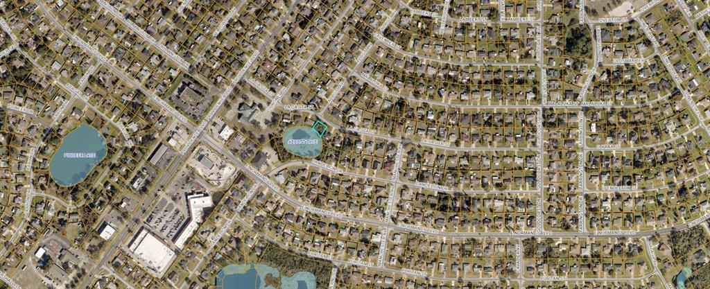 For Sale: $45,000 (0.13 acres)