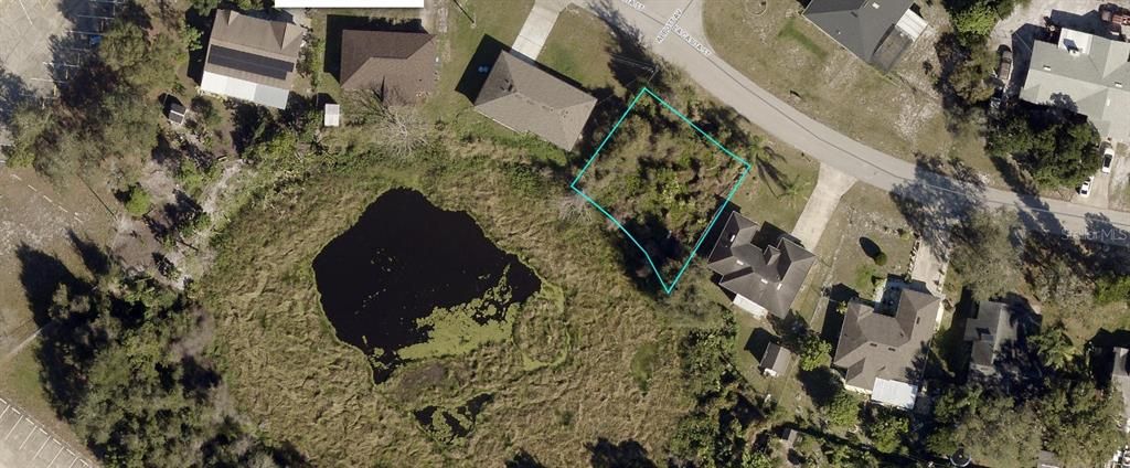 For Sale: $45,000 (0.13 acres)