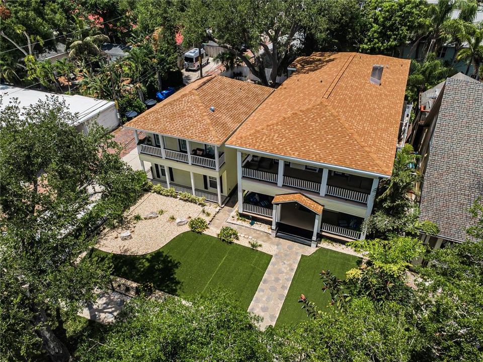 For Sale: $2,788,000 (6 beds, 5 baths, 4608 Square Feet)