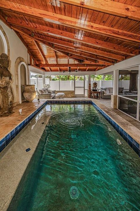 For Sale: $2,788,000 (6 beds, 5 baths, 4608 Square Feet)