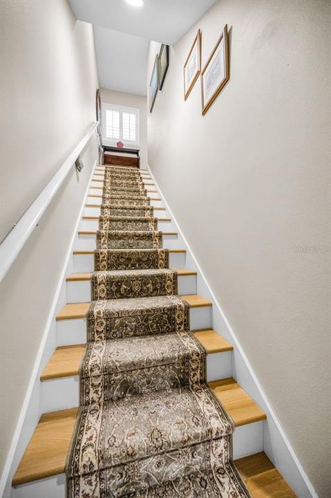For Sale: $2,788,000 (6 beds, 5 baths, 4608 Square Feet)