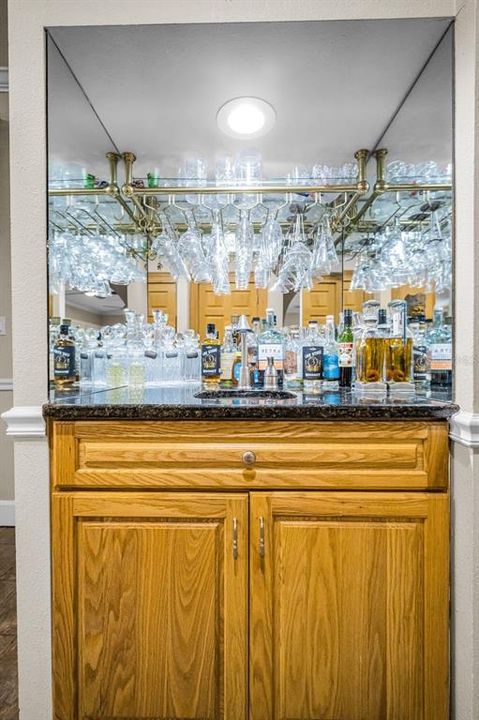 For Sale: $2,788,000 (6 beds, 5 baths, 4608 Square Feet)
