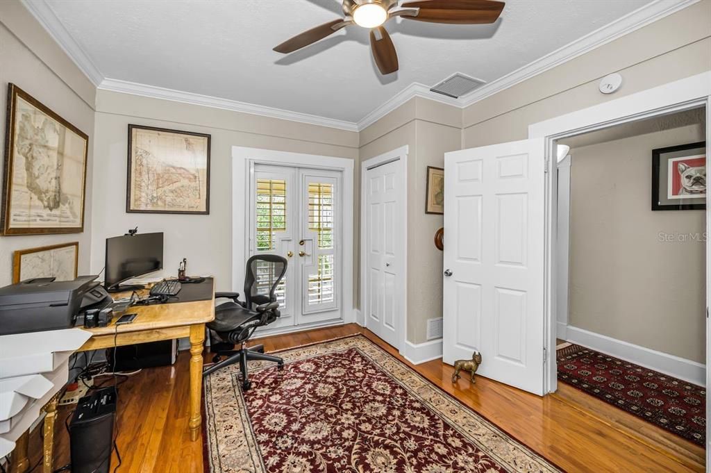 For Sale: $2,788,000 (6 beds, 5 baths, 4608 Square Feet)