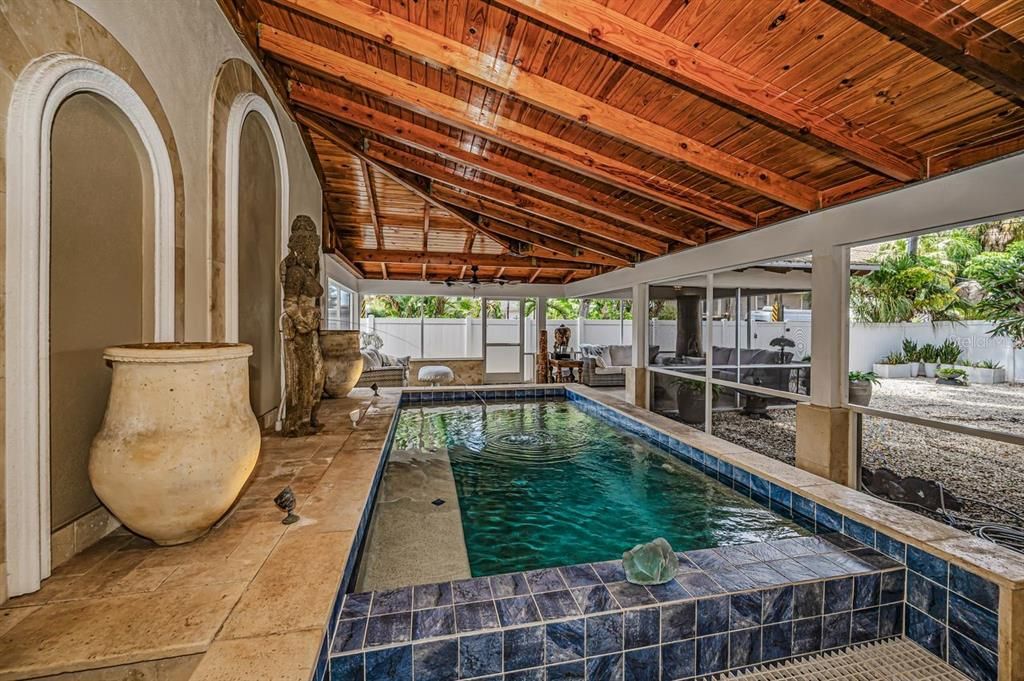 For Sale: $2,788,000 (6 beds, 5 baths, 4608 Square Feet)