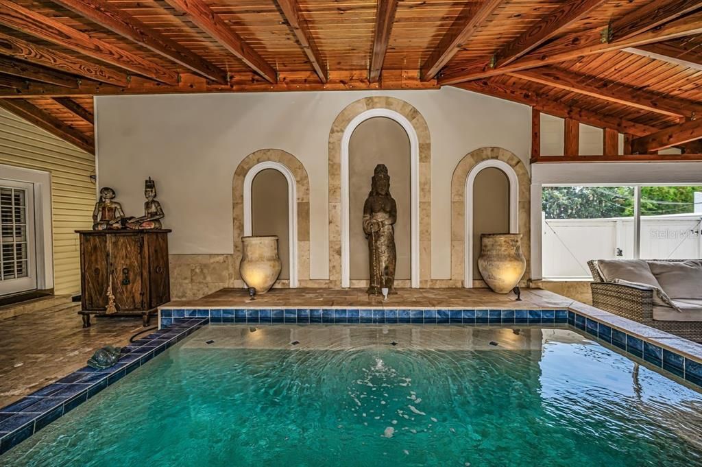 For Sale: $2,788,000 (6 beds, 5 baths, 4608 Square Feet)