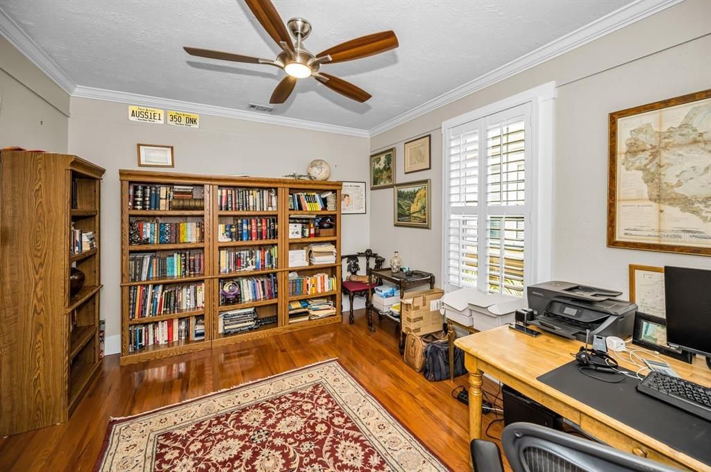 For Sale: $2,788,000 (6 beds, 5 baths, 4608 Square Feet)