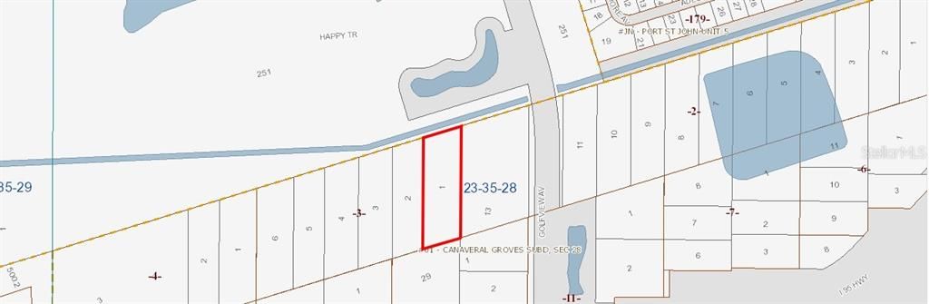 For Sale: $229,900 (2.27 acres)