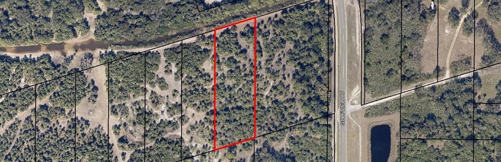For Sale: $229,900 (2.27 acres)