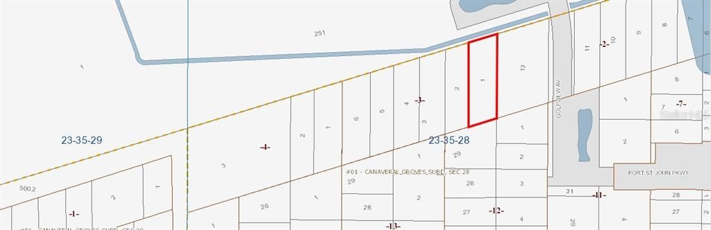 For Sale: $229,900 (2.27 acres)