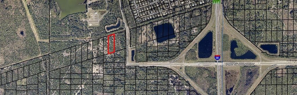 For Sale: $229,900 (2.27 acres)