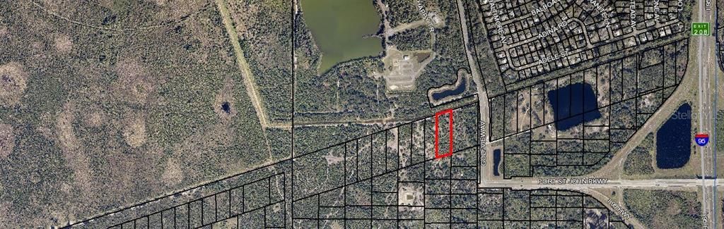 For Sale: $229,900 (2.27 acres)