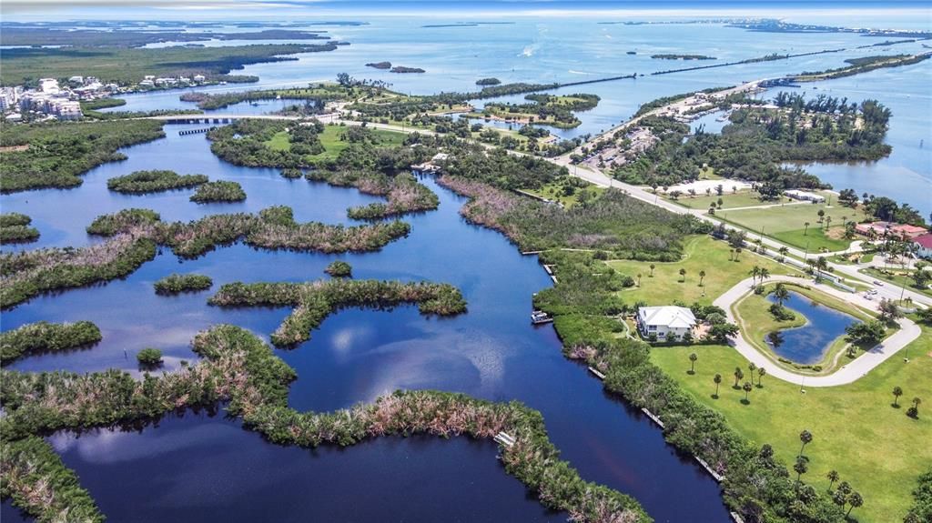 For Sale: $385,000 (0.94 acres)