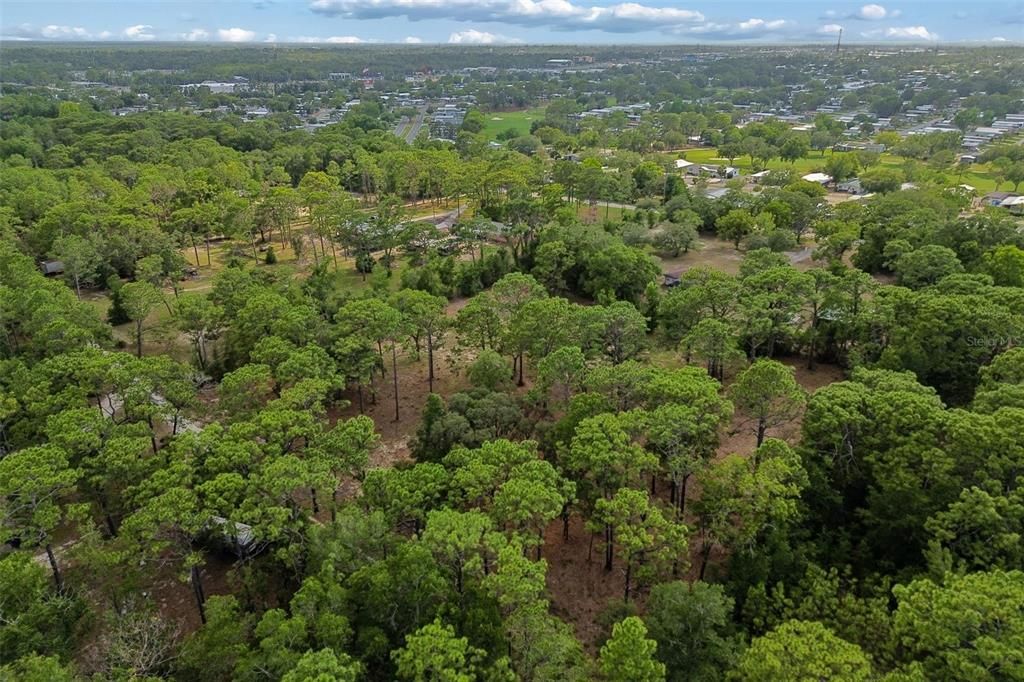For Sale: $139,000 (2.30 acres)