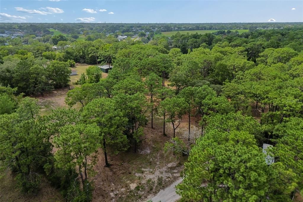 For Sale: $139,000 (2.30 acres)