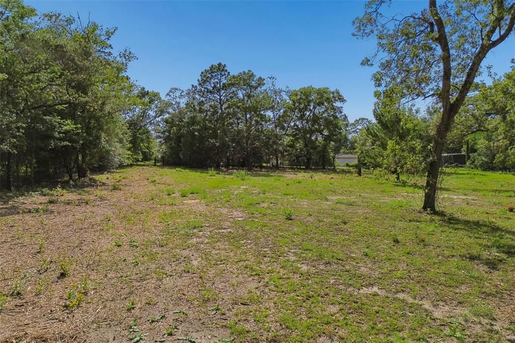 For Sale: $139,000 (2.30 acres)