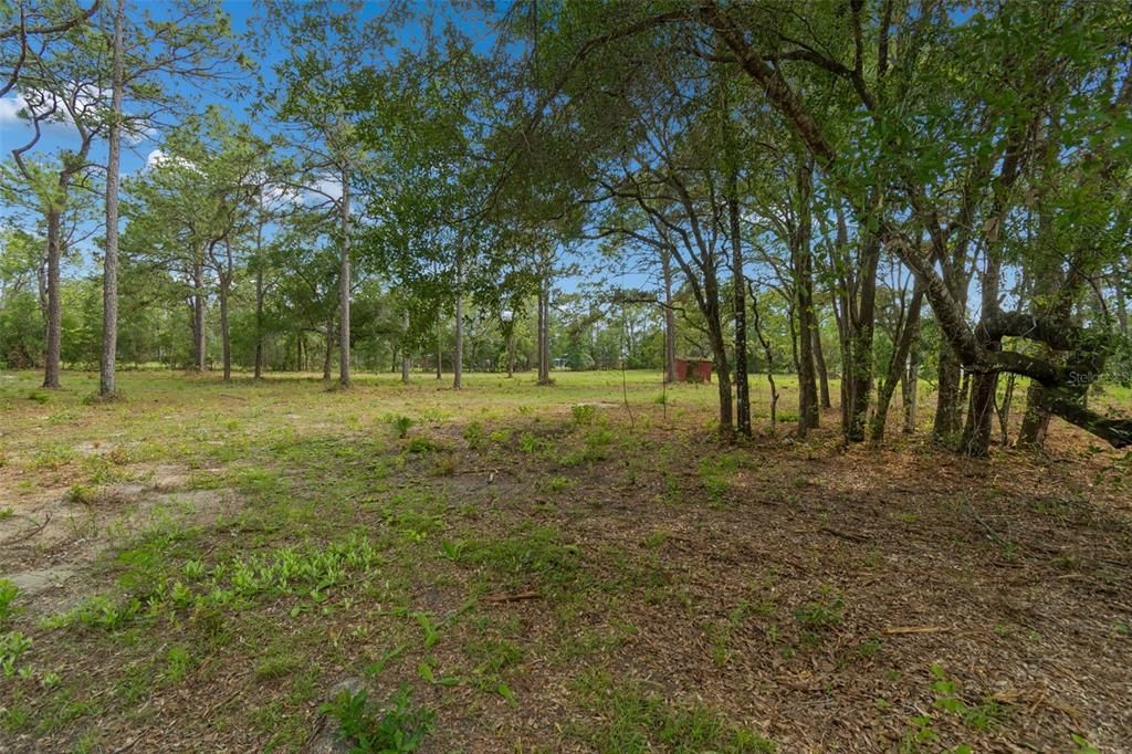 For Sale: $139,000 (2.30 acres)
