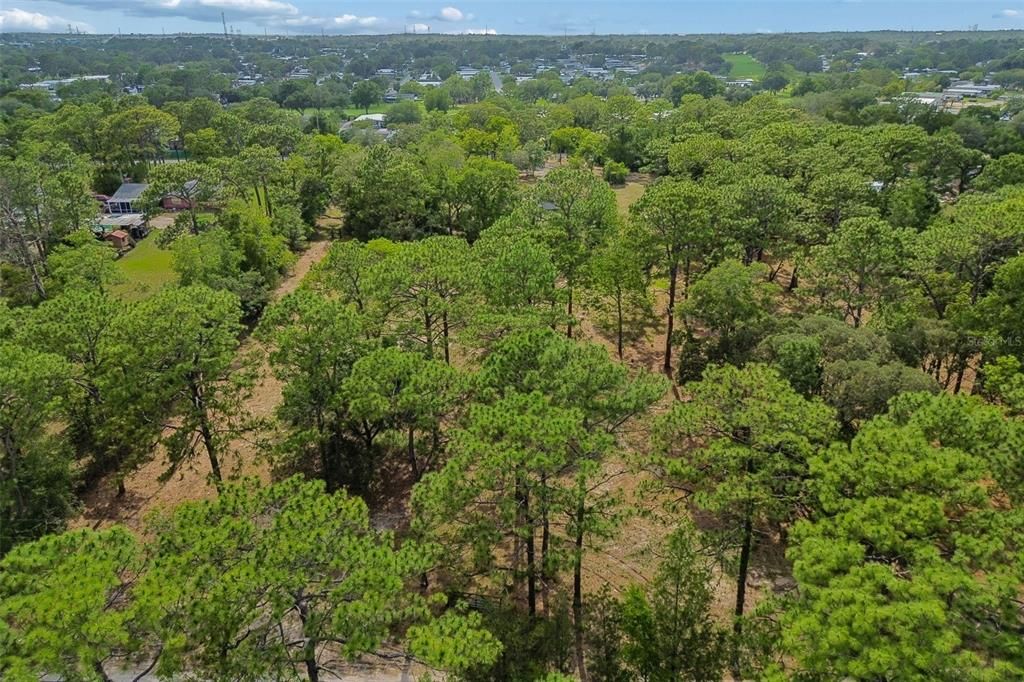 For Sale: $139,000 (2.30 acres)