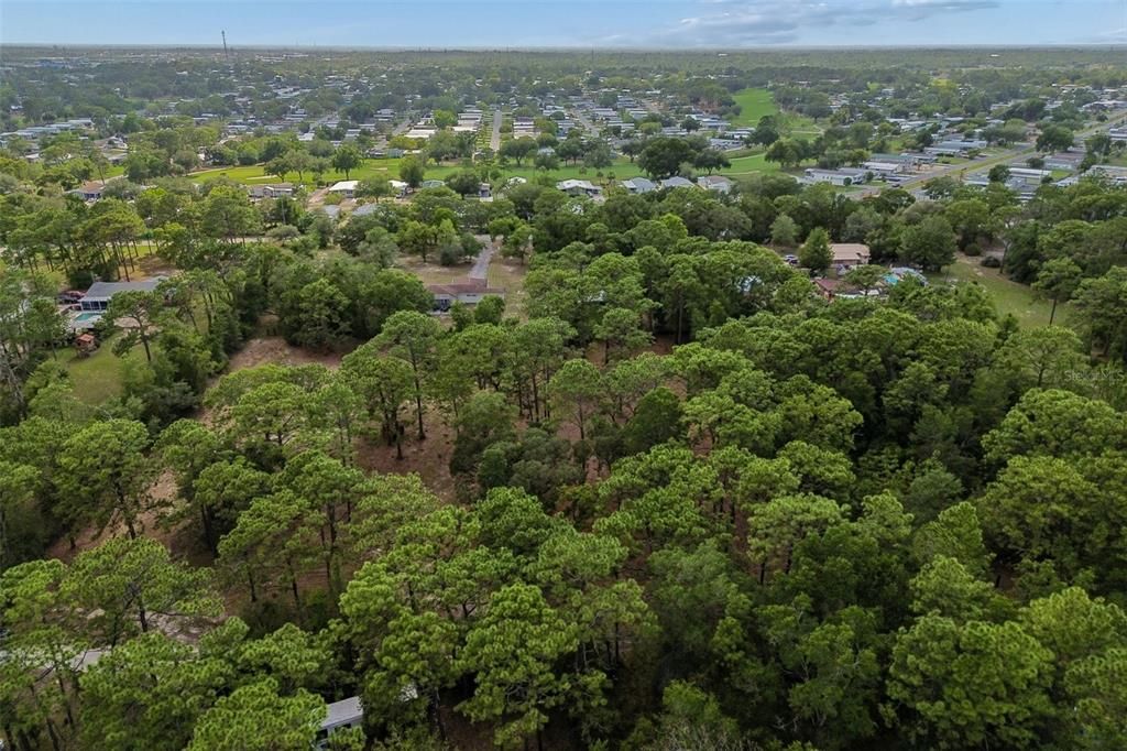 For Sale: $139,000 (2.30 acres)