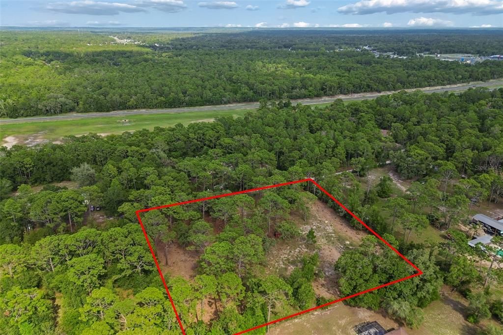 Под контрактом: $139,000 (2.30 acres)