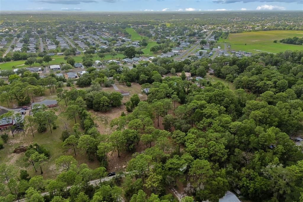 For Sale: $139,000 (2.30 acres)