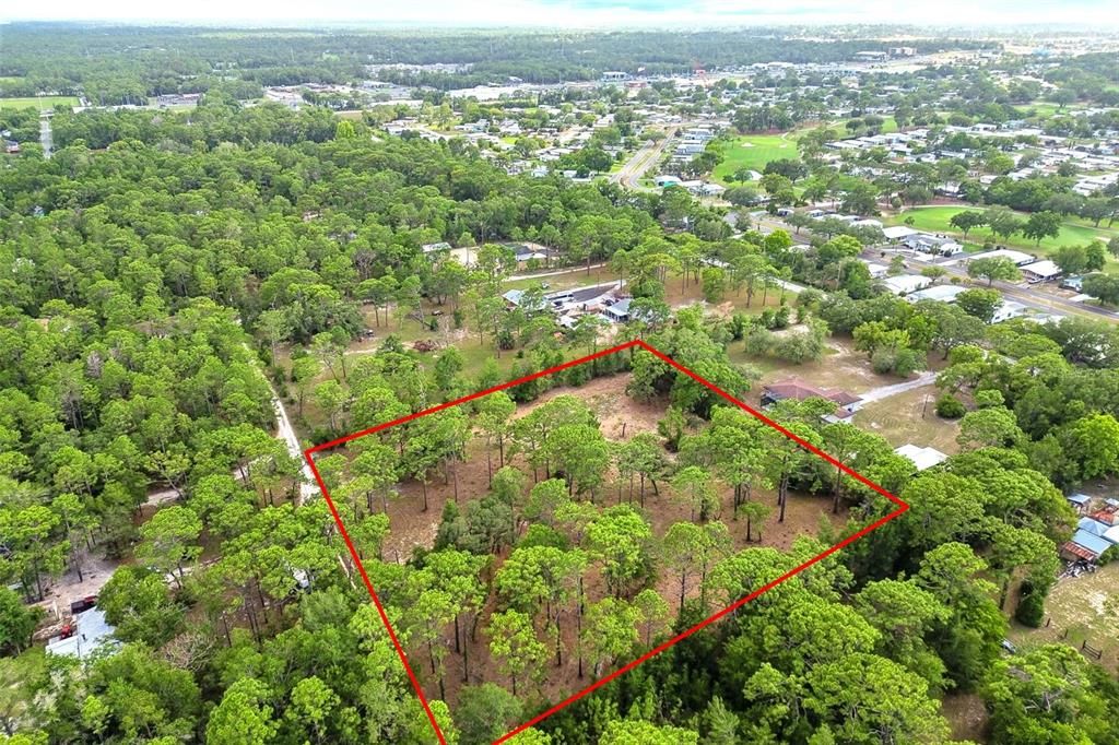 Под контрактом: $139,000 (2.30 acres)