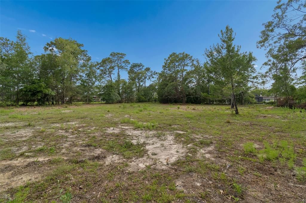 For Sale: $139,000 (2.30 acres)