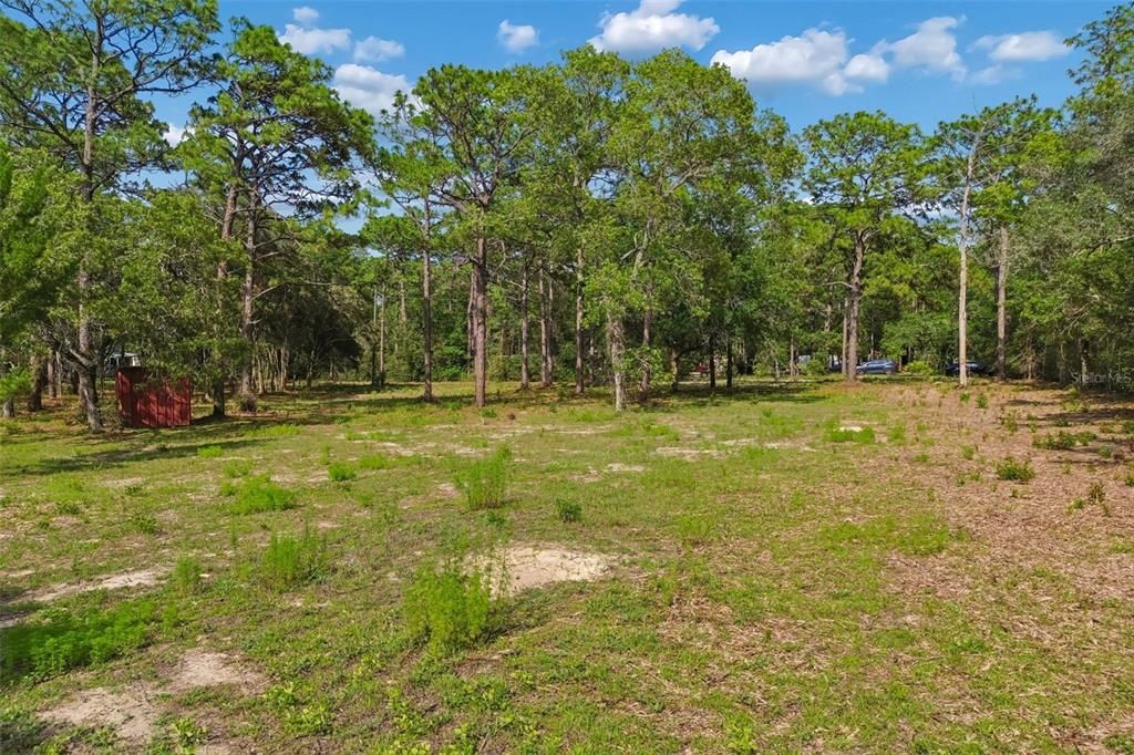 For Sale: $139,000 (2.30 acres)