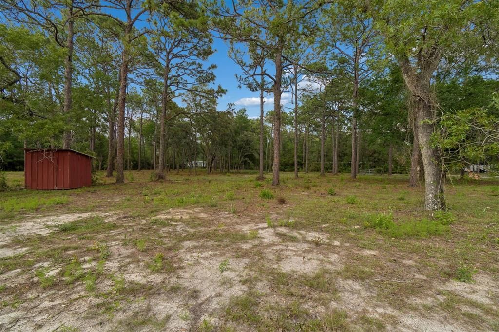 For Sale: $139,000 (2.30 acres)