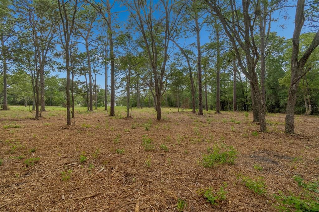 For Sale: $139,000 (2.30 acres)