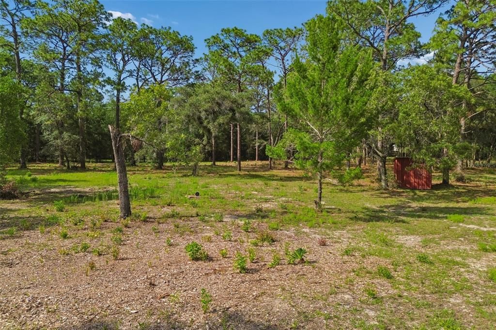 For Sale: $139,000 (2.30 acres)