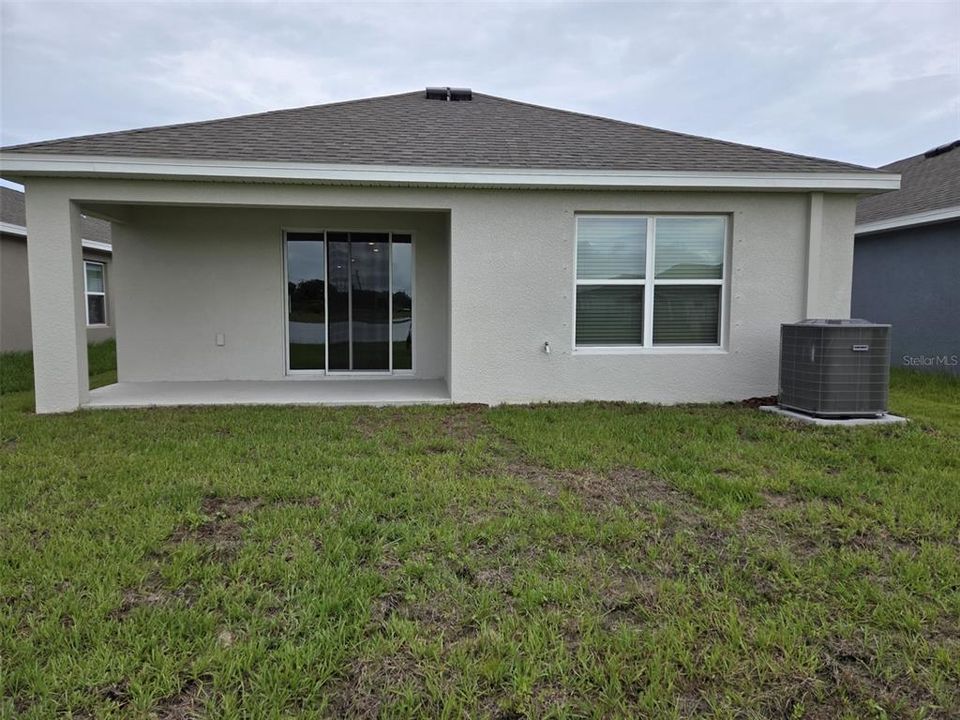 For Rent: $2,450 (3 beds, 2 baths, 1504 Square Feet)