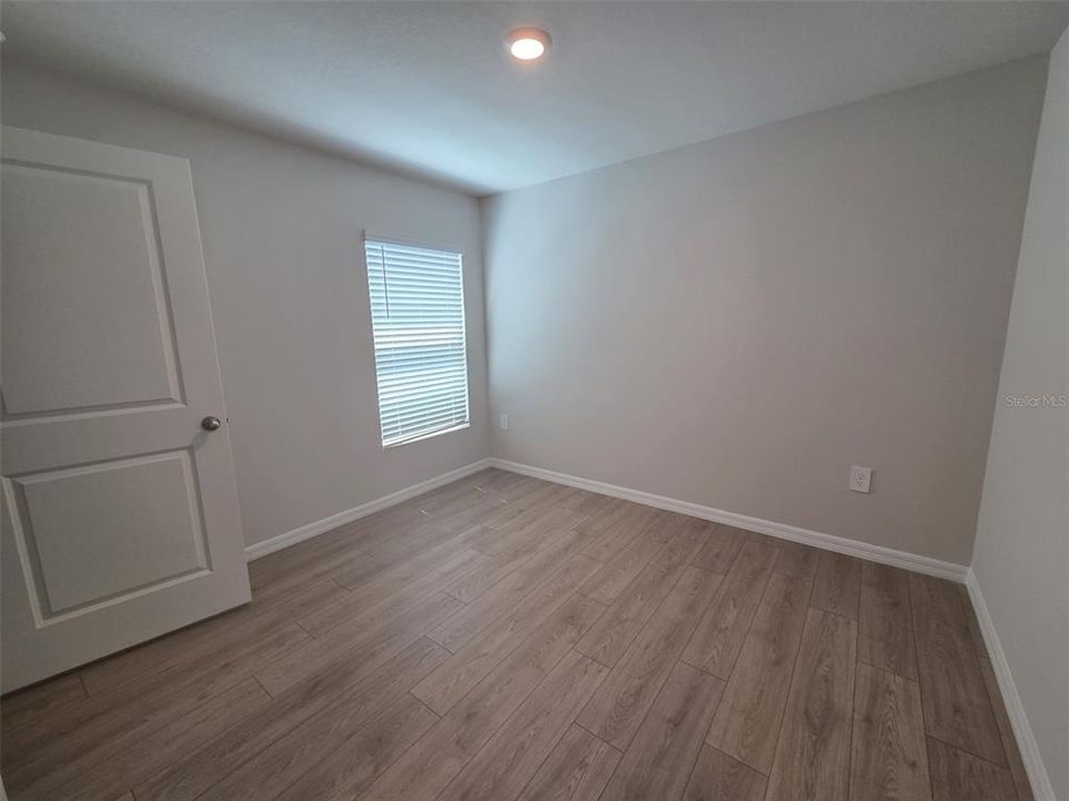 For Rent: $2,450 (3 beds, 2 baths, 1504 Square Feet)