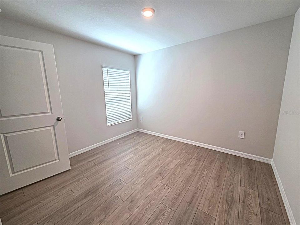 For Rent: $2,450 (3 beds, 2 baths, 1504 Square Feet)