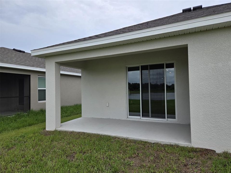 For Rent: $2,450 (3 beds, 2 baths, 1504 Square Feet)