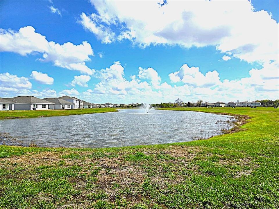 For Rent: $2,450 (3 beds, 2 baths, 1504 Square Feet)