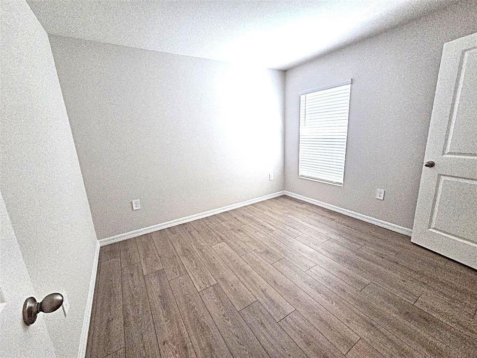 For Rent: $2,450 (3 beds, 2 baths, 1504 Square Feet)