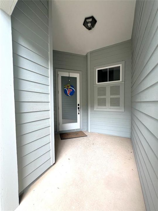 For Sale: $375,000 (3 beds, 2 baths, 2348 Square Feet)