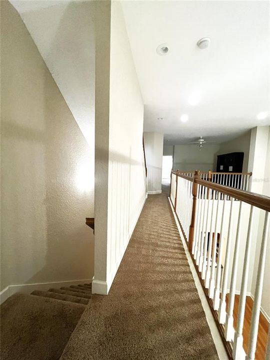 For Sale: $375,000 (3 beds, 2 baths, 2348 Square Feet)