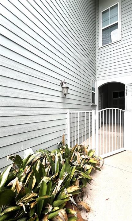 For Sale: $375,000 (3 beds, 2 baths, 2348 Square Feet)