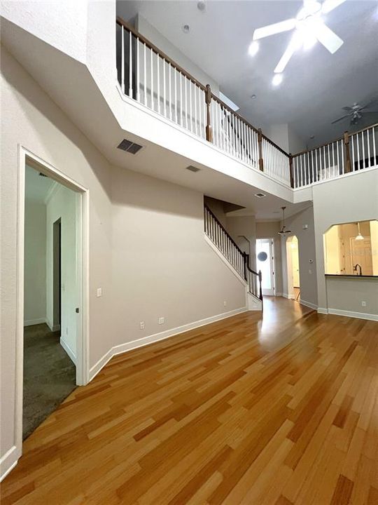 For Sale: $375,000 (3 beds, 2 baths, 2348 Square Feet)