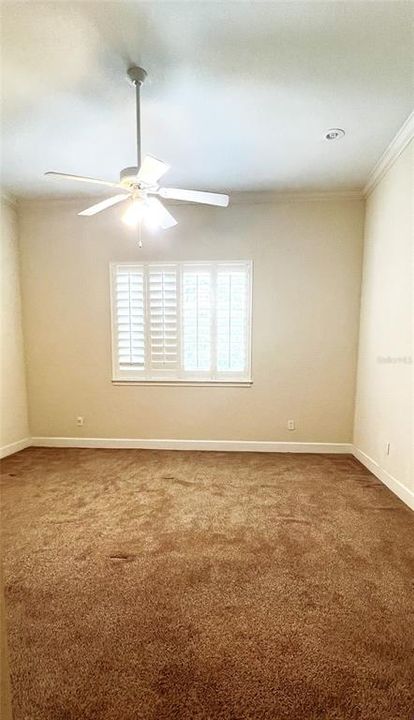 For Sale: $375,000 (3 beds, 2 baths, 2348 Square Feet)